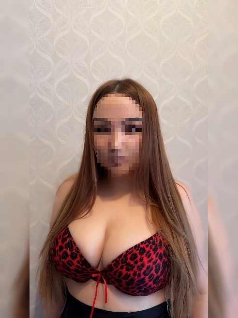 🥰Дорогие мужчины! Приглашаю к себе на свидание.🤩Люблю новые знакомства и разнообразный секс.🥰😍Безумно хочу прямо сейчас.😋Умею делать офиг...