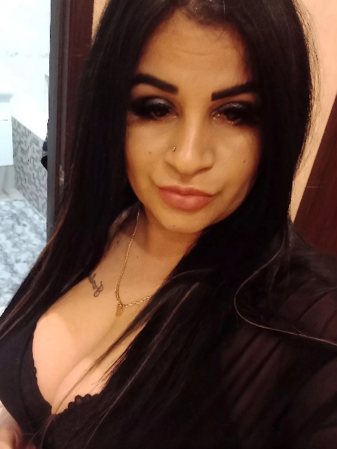 Грех не попробовать… Я знаю толк в удовольствии 💋



34 года — идеальный возраст для страсти! Я раскованная, опытная и точно знаю, как сд...