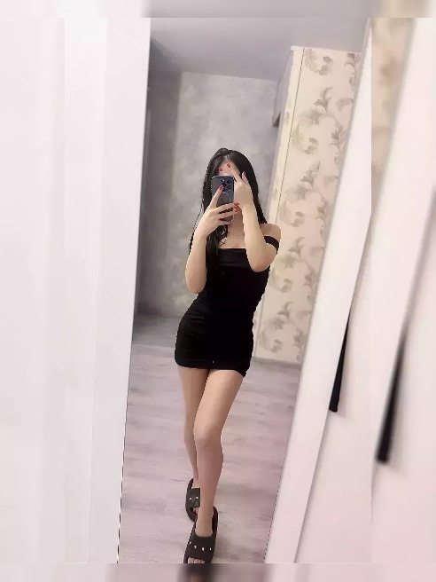 💕Молодая, маленькая и очень стройная девочка 👄🍒



С удовольствием встречусь с воспитанным и вежливым мужчиной. Обещаю страстное и горячи...