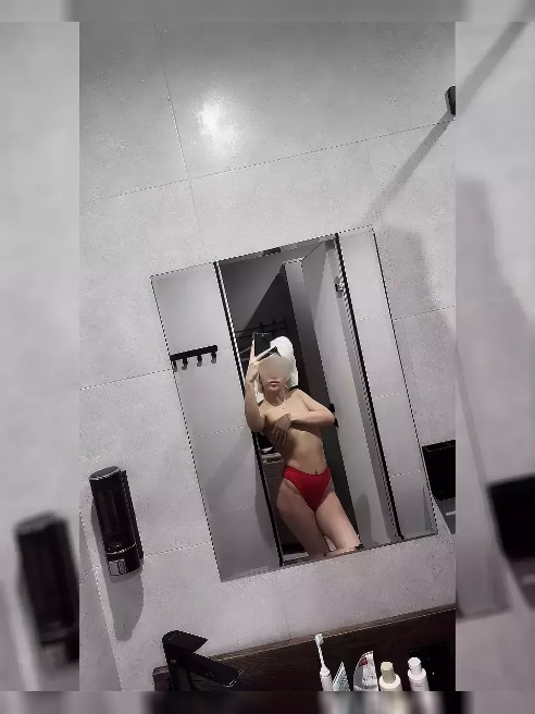 💕Молодая, маленькая и очень стройная девочка 👄🍒



С удовольствием встречусь с воспитанным и вежливым мужчиной. Обещаю страстное и горячи...