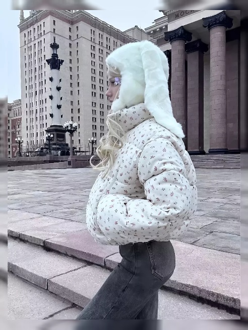 Хотелось бы найти постоянных клиентов:) Свободного времени мало из-за учебы, поэтому надо заранее договариваться. Учусь в самом топовом В...