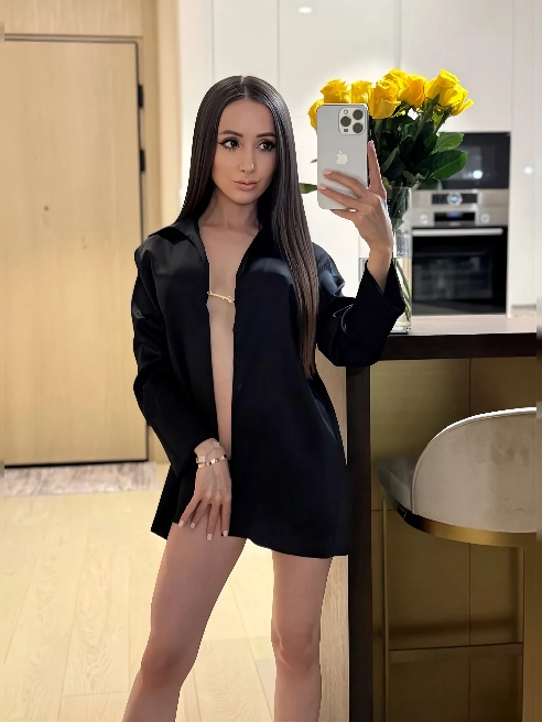 Самый нежный минет в твоей жизни! Могу сосать бесконечно долго и разнообразно. Можешь расслабиться - покурить кальян, выпить виски, насла...