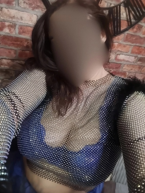 Привет, Я Марием 😊😇

Всегда рада новым и старым гостям 😍😍😘 прошу вас ознакомиться с анкетой перед тем как написать или звонить
