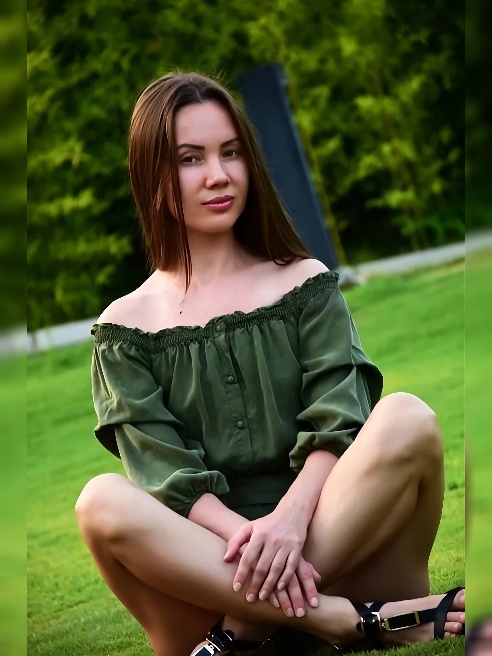 +7(985)087-95-33
Вообще люблю я секс, ничего не могу с собой поделать. В сексе я люблю: доставлять удовольствие партнеру
Я такая... +7(985)087-95-33
Вообще люблю я секс, ничего не могу с собой поделать. В сексе я люблю: доставлять удовольствие партнеру
Я такая...