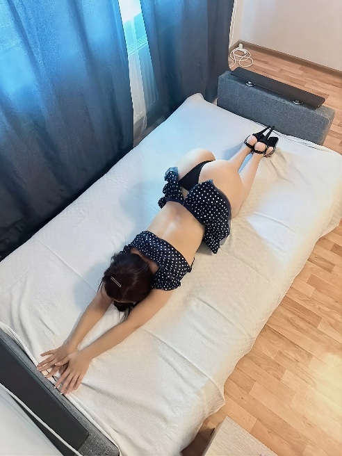 Привет, мои котики 💋💋💋💋 Впервые на сайте! Выгляжу лучше, чем на фото миниатюрная фигурка, безупречная улыбка 😇 Привет, мои котики 💋💋💋💋 Впервые на сайте! Выгляжу лучше, чем на фото миниатюрная фигурка, безупречная улыбка 😇
