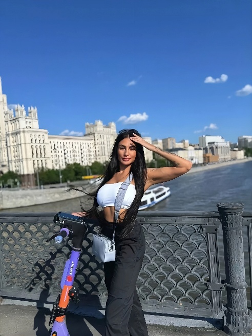 Дорогие мои Мужчины! 😎

Welcome to my Home!🌇

 

Рада буду приветствовать у себя в гостях! 

С наслаждение провести наш незабываемый отды...