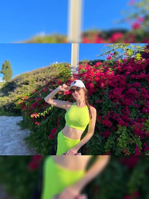 Вы будете приятно удивлены моими навыками и натуральной красотой 💎💋 видео в анкете 🔥



Меня зовут Мария ☺ 



Ты видел меня на ТВ, а теп...