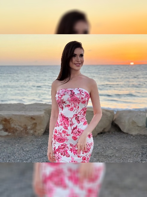 Вы будете приятно удивлены моими навыками и натуральной красотой 💎💋 видео в анкете 🔥



Меня зовут Мария ☺ 



Ты видел меня на ТВ, а теп...