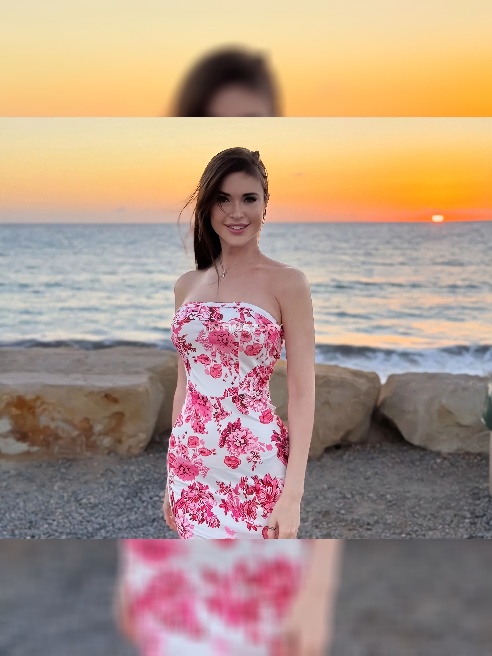 Вы будете приятно удивлены моими навыками и натуральной красотой 💎💋 видео в анкете 🔥



Меня зовут Мария ☺ 



Ты видел меня на ТВ, а теп...