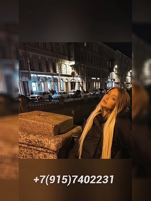 Приветик!
🤑 В нынешнее время, в связи с повышенным интересом и контролем переводов ,идеальный вариант это оплата в ♻️USDT💸 либо нал... Приветик!
🤑 В нынешнее время, в связи с повышенным интересом и контролем переводов ,идеальный вариант это оплата в ♻️USDT💸 либо нал...