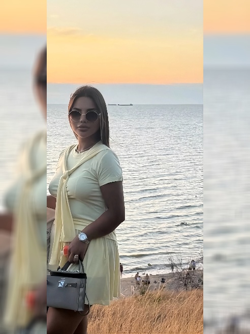 У меня прокол от язык, могу сделать профи минетие очень сладким)Люблю члены и люблю когда на меня ссут и спускают сперму ❤

Есть видео 