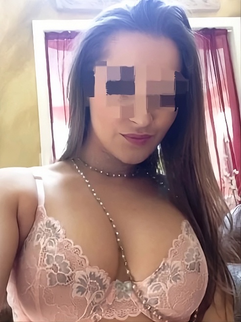Мальчики Я вас жду фото проверено модератором без предоплаты........................................