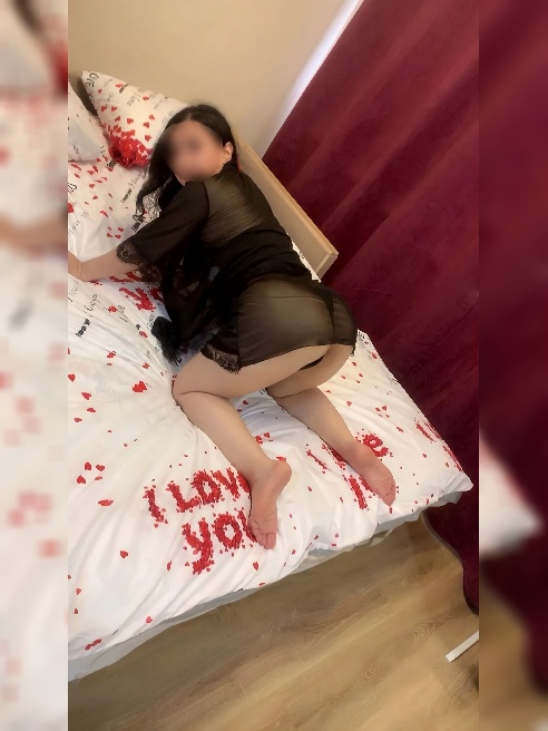 Ты не пожалеешь о потраченном времени и вспомнишь меня еще не раз! Буду рада любым предложениям, т. к. обожаю мужчин и сладкие минуты вме... Ты не пожалеешь о потраченном времени и вспомнишь меня еще не раз! Буду рада любым предложениям, т. к. обожаю мужчин и сладкие минуты вме...
