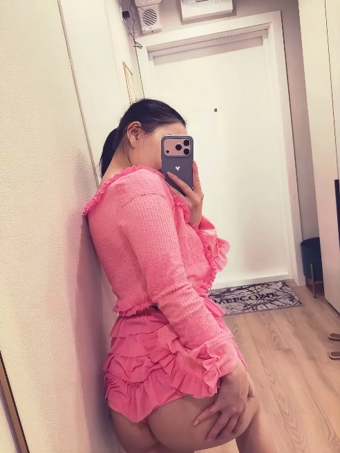 🧚🏻МБР ВКЛЮЧЕН ТОЛЬКО СЕГОДНЯ!) 🔥
Маленькая, соблазнительная 💋
Меня зовут Лея
Встречаюсь индивидуально!)
Окружу тебя всего своим чутки... 🧚🏻МБР ВКЛЮЧЕН ТОЛЬКО СЕГОДНЯ!) 🔥
Маленькая, соблазнительная 💋
Меня зовут Лея
Встречаюсь индивидуально!)
Окружу тебя всего своим чутки...