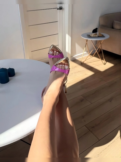 🆘 ГОРЯЧИЕ новые фото, УЖЕ в анкете! 🆕👇



🌷 Инди, встреча 1 на 1💐🍹🍰



 Страстная, молодая, похотливая девушка -ТОП уровня💎💯



🌹🎁 ПОБАЛУ...