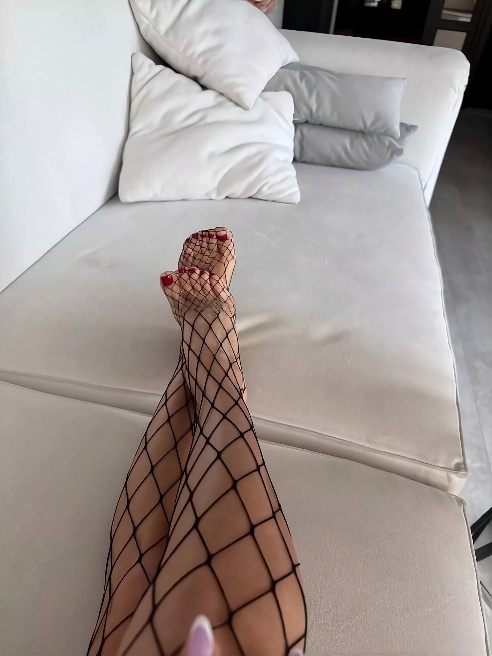 🆘 ГОРЯЧИЕ новые фото, УЖЕ в анкете! 🆕👇



🌷 Инди, встреча 1 на 1💐🍹🍰



 Страстная, молодая, похотливая девушка -ТОП уровня💎💯



🌹🎁 ПОБАЛУ...