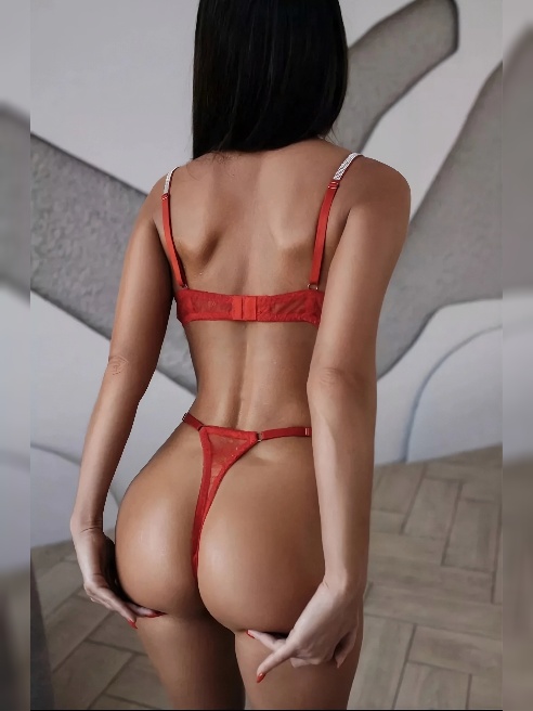 🆘 ГОРЯЧИЕ новые фото, УЖЕ в анкете! 🆕👇



🌷 Инди, встреча 1 на 1💐🍹🍰



 Страстная, молодая, похотливая девушка -ТОП уровня💎💯



🌹🎁 ПОБАЛУ...