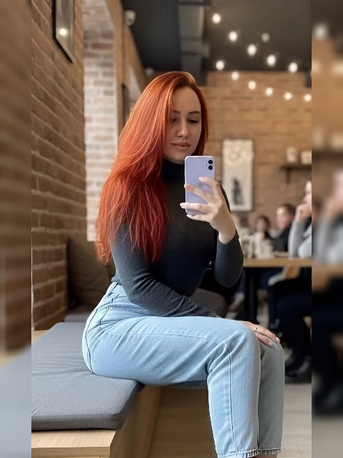 МБР В ПОДАРОК 🎁 самая яркая и горячая девушка немного скромная но жгучая в постели приходи ко мне или я с радостью приеду до тебя!!!! МБР В ПОДАРОК 🎁 самая яркая и горячая девушка немного скромная но жгучая в постели приходи ко мне или я с радостью приеду до тебя!!!!
