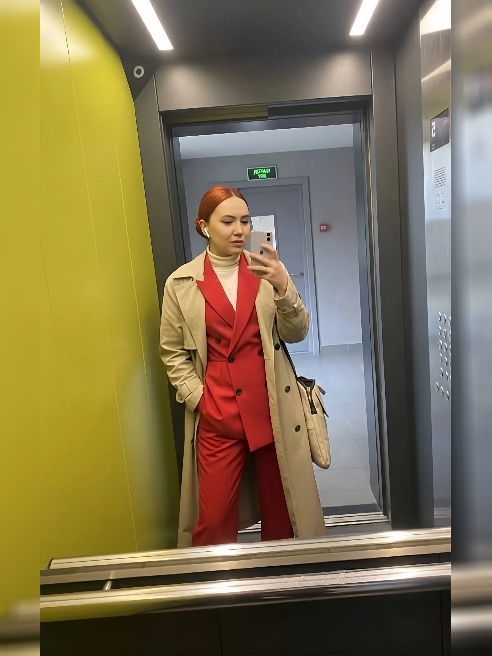 МБР В ПОДАРОК 🎁 самая яркая и горячая девушка немного скромная но жгучая в постели приходи ко мне или я с радостью приеду до тебя!!!! МБР В ПОДАРОК 🎁 самая яркая и горячая девушка немного скромная но жгучая в постели приходи ко мне или я с радостью приеду до тебя!!!!