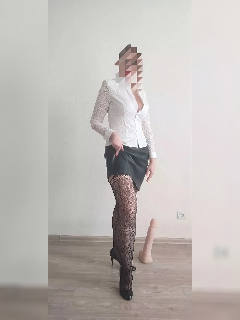 🍓🍑Если не дозвонились пишите 👉 WhatsApp, тг или смс с 8.00 до 20.00 за час до встречи, а лучше заранее, спасибо за понимание 😊 

Встреча...