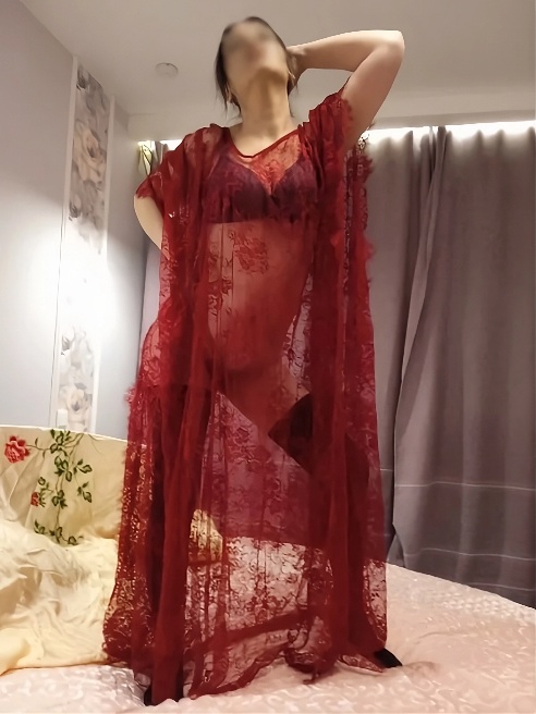 Опытная женщина ждёт в гости воспитанного мужчину. Опытная женщина ждёт в гости воспитанного мужчину.