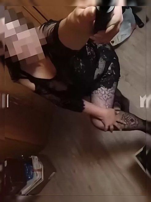 Приятная, русская девушка, умница и красавица, с 2 размером груди(грудь стоячая), приглашаю в гости мужчин. Приятная, русская девушка, умница и красавица, с 2 размером груди(грудь стоячая), приглашаю в гости мужчин.