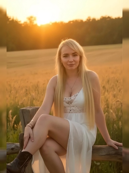 Здравствуй ! Меня зовут Женя, готова приехать к тебе в гости или пригласить к себе. \r\nБез лишних заморочек, без комплексов и без пробле...