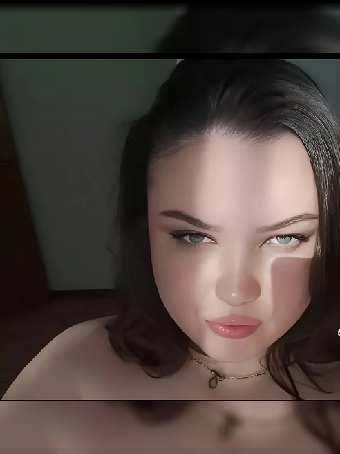 ‼️ЕСЛИ НЕ МОЖЕТЕ ДОЗВОНИТЬСЯ ,ТОГДА НАПИШИТЕ НА  МЕССЕНДЖЕРЫ ‼️ 💯ИНДИВИДУАЛКА‼💯

💯‼ПОДРУГ НЕТ‼️



❤Здравствуйте, меня зовут Ирма, я та к...