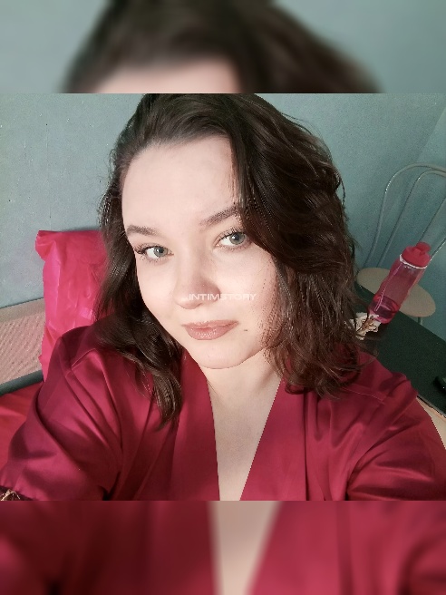‼️ЕСЛИ НЕ МОЖЕТЕ ДОЗВОНИТЬСЯ ,ТОГДА НАПИШИТЕ НА  МЕССЕНДЖЕРЫ ‼️ 💯ИНДИВИДУАЛКА‼💯

💯‼ПОДРУГ НЕТ‼️



❤Здравствуйте, меня зовут Ирма, я та к...