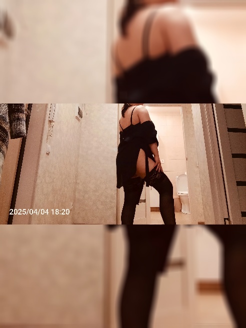 ‼️ЕСЛИ НЕ МОЖЕТЕ ДОЗВОНИТЬСЯ ,ТОГДА НАПИШИТЕ НА  МЕССЕНДЖЕРЫ ‼️ 💯ИНДИВИДУАЛКА‼💯

💯‼ПОДРУГ НЕТ‼️



❤Здравствуйте, меня зовут Ирма, я та к...