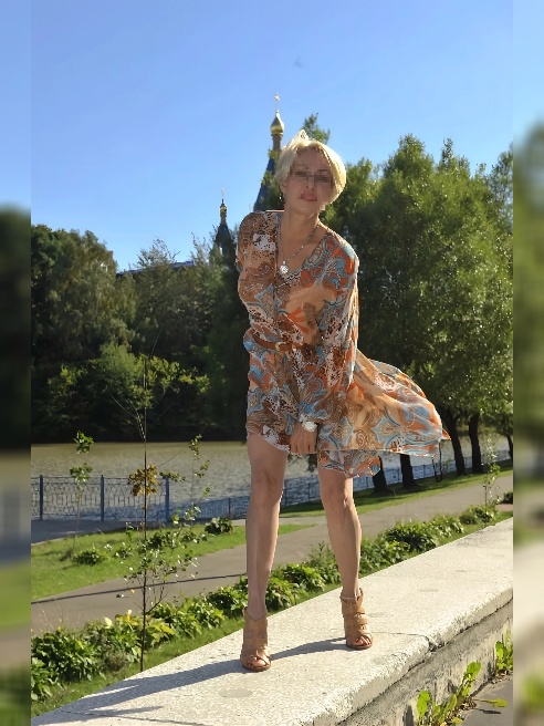 Возьму интервью у мальчиков,кому за 40!На самые развратные темы.
К сожалению все делаю за деньги,но ради удовольствия. Возьму интервью у мальчиков,кому за 40!На самые развратные темы.
К сожалению все делаю за деньги,но ради удовольствия.