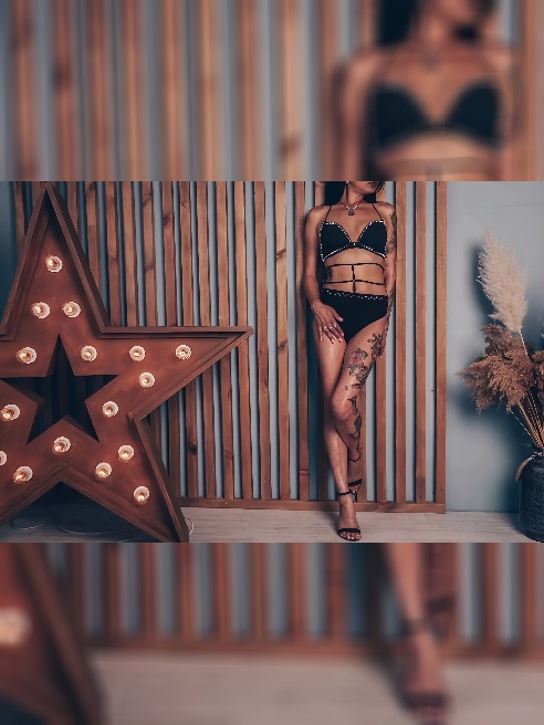  проведи свой вечер ярко 💥💋🫦 