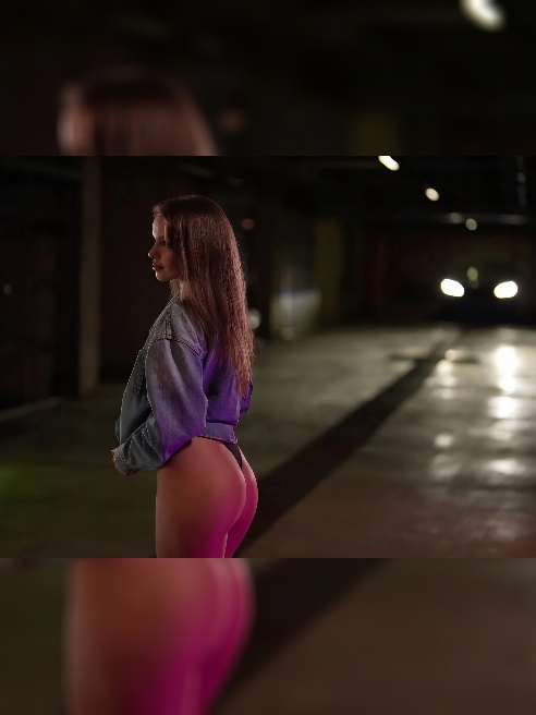 💎 Приветствую, дорогой мой 😘 Приятно познакомиться 💦



Действующая 🎥 порноактриса, есть множество роликов на различных сайтах, можешь ра...