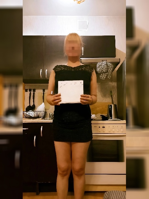 📌ОПЛАТА желательно НАЛИЧНЫМИ.🔥🔥🔥🔥🔥Жаркий секс и нежные поцелуи 💋💋💋💋💋💋💋💋 Индивидуальные встречи 💯процентов ✅✅✅✅✅✅✅.С нетерпением жду ВАС!!...