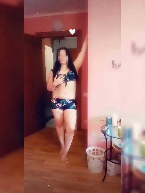 Нежная и ласковая леди с большим опытом!!! Приглашаю к себе в гости щедрого мужчину! Со мной легко и комфортно! Я помогу снять эмоциональ...