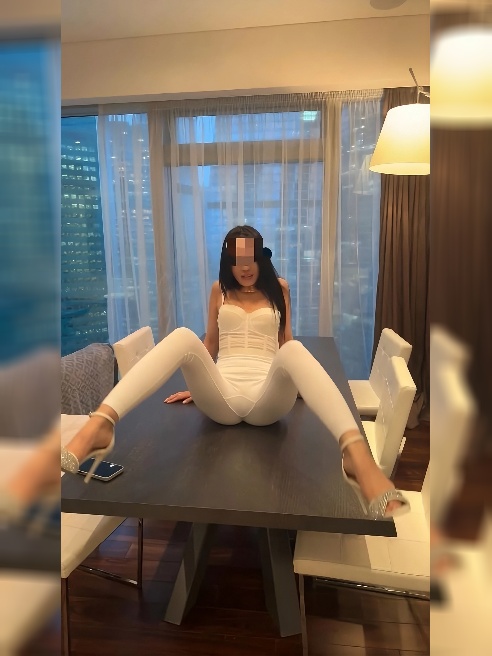 Нежная прелестница, редкая чувственная💋