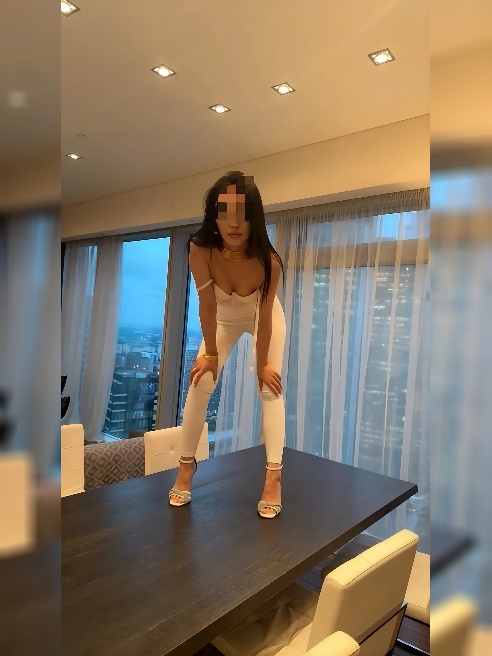 Нежная прелестница, редкая чувственная💋