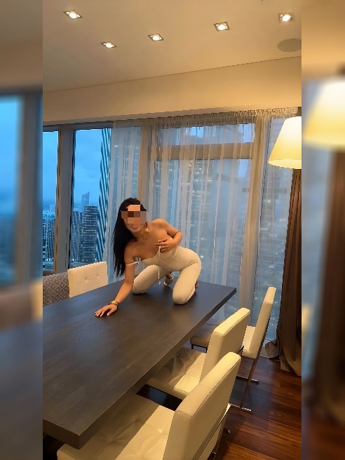 Нежная прелестница, редкая чувственная💋