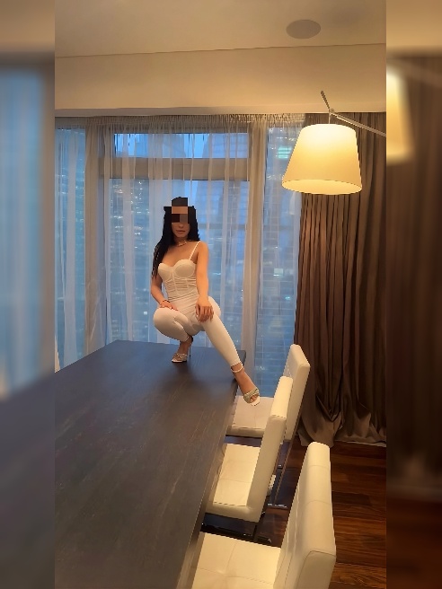 Нежная прелестница, редкая чувственная💋