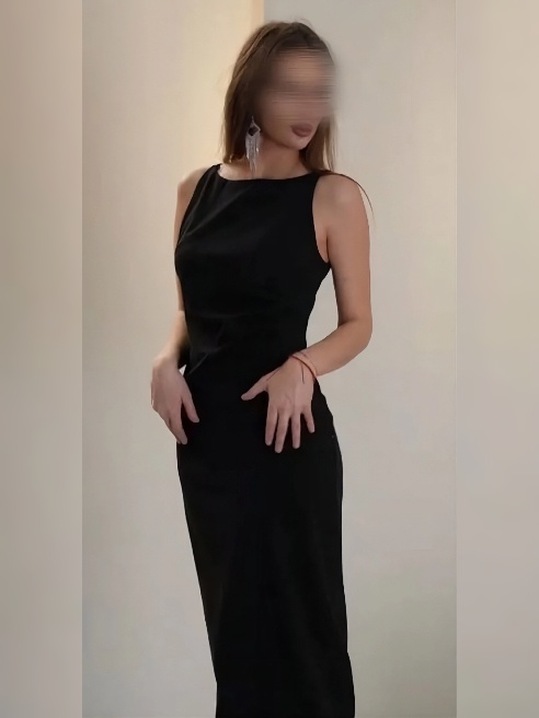 Привет, меня зовут Вика 💖
Я сексуальная, красивая и легкая в общении!
А минет какой делаю... ммм... Стоит попробовать 1 раз и ты в... Привет, меня зовут Вика 💖
Я сексуальная, красивая и легкая в общении!
А минет какой делаю... ммм... Стоит попробовать 1 раз и ты в...