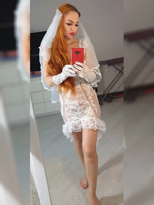 Самая РАЗВРАТНАЯ сучка Москвы и МО🔥🔥🔥🔥!!!!)))) Сквиртую💦💦💦💦 Вирт!!!Вирт!!!Вирт!!!🍓 (переписка,аудио/видеозвонок,много вкусного и грязного...