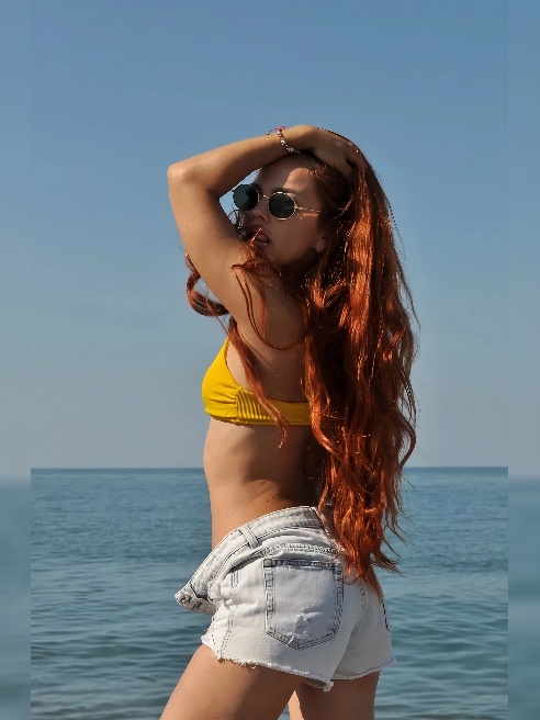 Самая РАЗВРАТНАЯ сучка Москвы и МО🔥🔥🔥🔥!!!!)))) Сквиртую💦💦💦💦 Вирт!!!Вирт!!!Вирт!!!🍓 (переписка,аудио/видеозвонок,много вкусного и грязного...