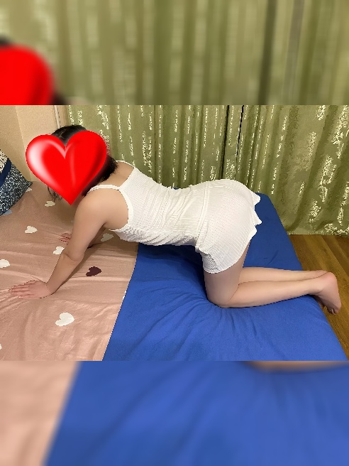 Я очаровательная молодая бестия с шикарным телом , с отличным настроением и с полным списком удовольствий… 

Жду своего гостя для приятно...