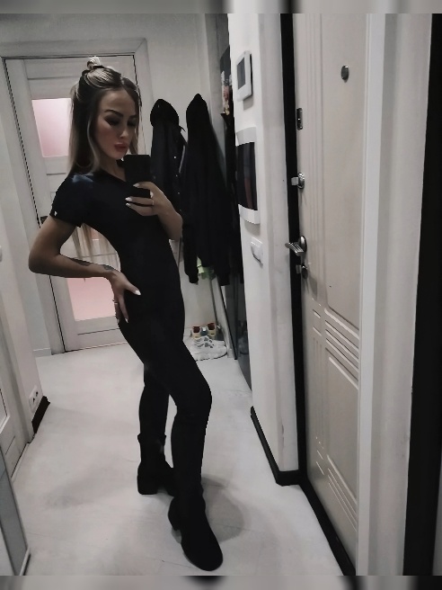 Секрет успеха💞💞💞 это я успешная спортсменка – это заниматься тем, что ты любишь 💞💞💞
Секрет успеха💞💞💞 это я успешная спортсменка – это заниматься тем, что ты любишь 💞💞💞