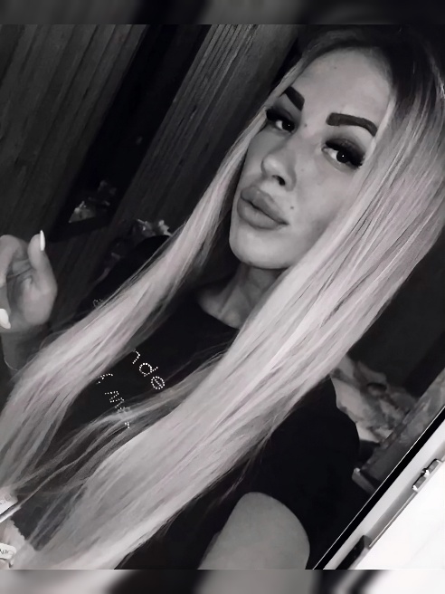 Секрет успеха💞💞💞 это я успешная спортсменка – это заниматься тем, что ты любишь 💞💞💞
Секрет успеха💞💞💞 это я успешная спортсменка – это заниматься тем, что ты любишь 💞💞💞
