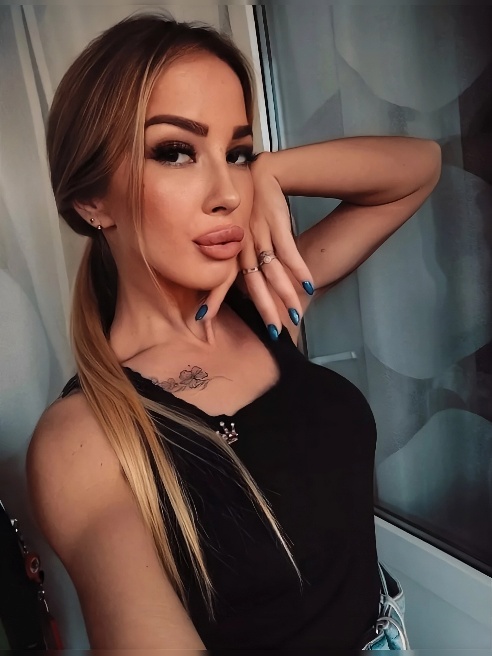 Секрет успеха💞💞💞 это я успешная спортсменка – это заниматься тем, что ты любишь 💞💞💞
Секрет успеха💞💞💞 это я успешная спортсменка – это заниматься тем, что ты любишь 💞💞💞