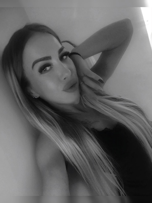 Секрет успеха💞💞💞 это я успешная спортсменка – это заниматься тем, что ты любишь 💞💞💞
Секрет успеха💞💞💞 это я успешная спортсменка – это заниматься тем, что ты любишь 💞💞💞