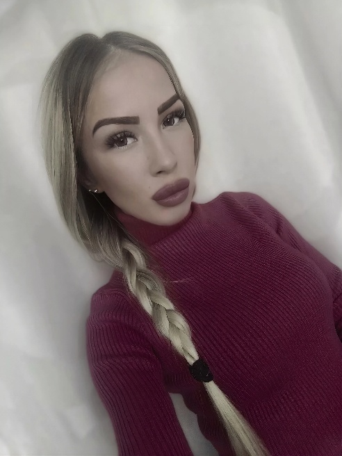 Секрет успеха💞💞💞 это я успешная спортсменка – это заниматься тем, что ты любишь 💞💞💞
Секрет успеха💞💞💞 это я успешная спортсменка – это заниматься тем, что ты любишь 💞💞💞