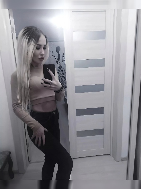 Секрет успеха💞💞💞 это я успешная спортсменка – это заниматься тем, что ты любишь 💞💞💞
Секрет успеха💞💞💞 это я успешная спортсменка – это заниматься тем, что ты любишь 💞💞💞
