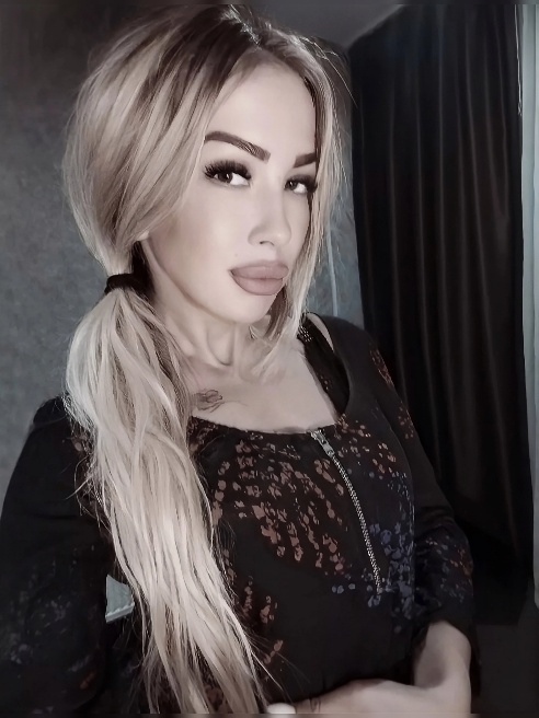 Секрет успеха💞💞💞 это я успешная спортсменка – это заниматься тем, что ты любишь 💞💞💞
Секрет успеха💞💞💞 это я успешная спортсменка – это заниматься тем, что ты любишь 💞💞💞